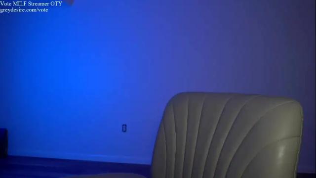 Thumbnail 3, greydesire69's Stream at Chaturbate, 2 months ago