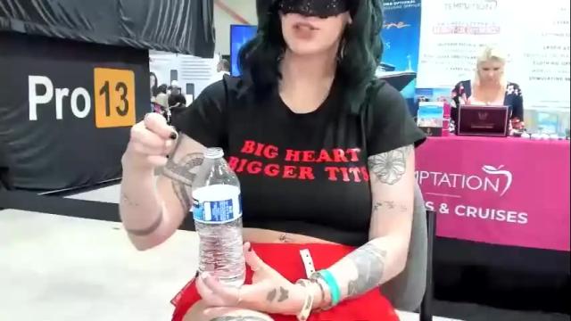 Image 10 of greydesire69 Stream on Chaturbate on 23 days ago