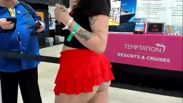 Image 2 of greydesire69 Stream on Chaturbate on 23 days ago