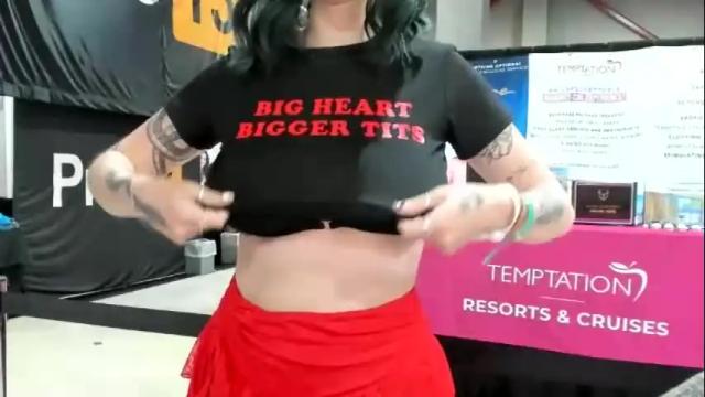 Image 4 of greydesire69 Stream on Chaturbate on 23 days ago