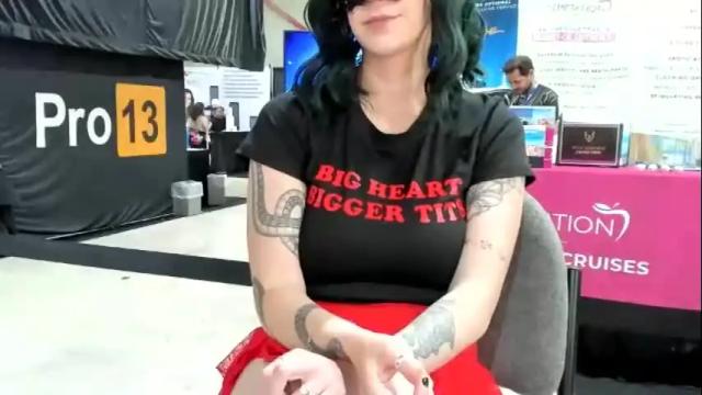 Image 7 of greydesire69 Stream on Chaturbate on 23 days ago