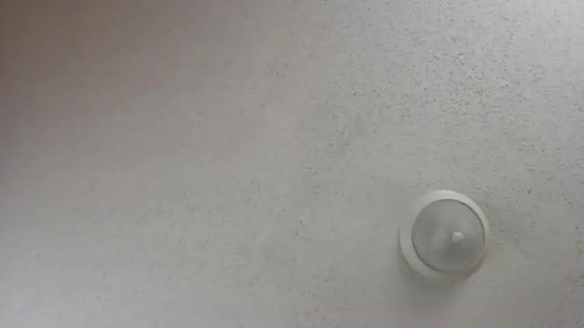 Image 2 of greyeyedbebe Stream on Chaturbate on 20 months ago