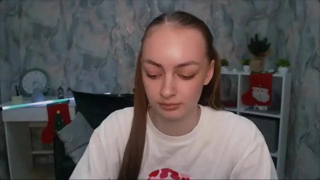 Image 11 of greymadison Stream on Chaturbate on 17 months ago
