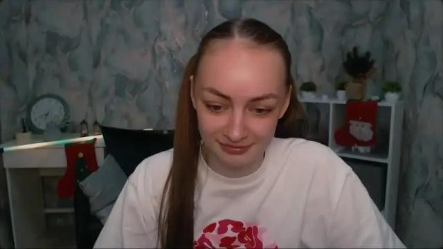 Image 6 of greymadison Stream on Chaturbate on 17 months ago