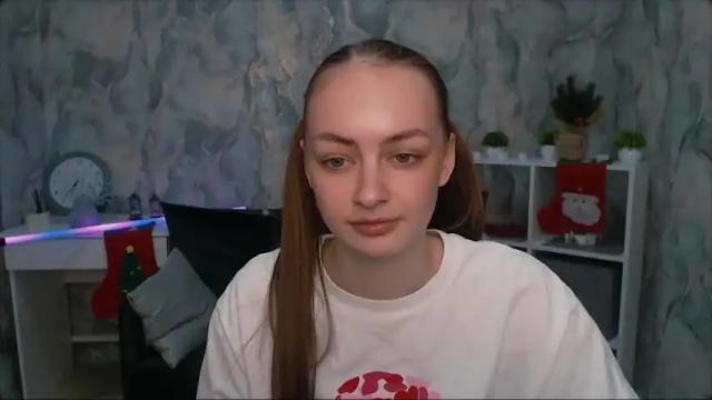 Image 7 of greymadison Stream on Chaturbate on 17 months ago