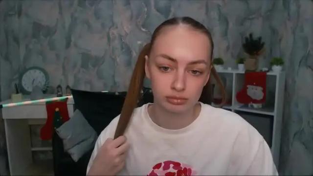 Image 8 of greymadison Stream on Chaturbate on 17 months ago