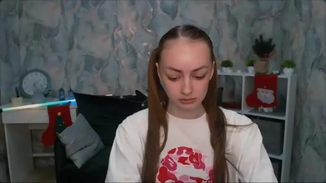 Thumbnail 3, greymadison's Stream at Chaturbate, 17 months ago