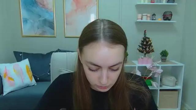 Thumbnail 1, greymadison's Stream at Chaturbate, 16 months ago