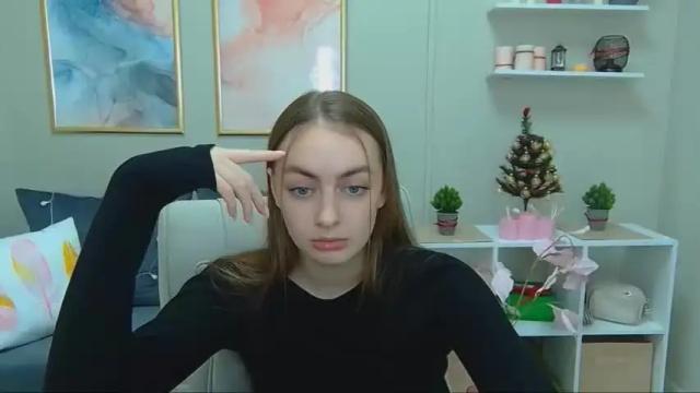 Image 10 of greymadison Stream on Chaturbate on 17 months ago