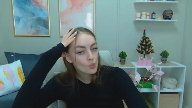 Image 11 of greymadison Stream on Chaturbate on 17 months ago