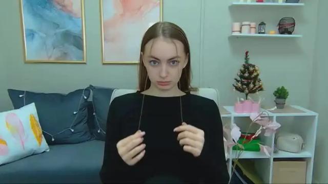 Image 12 of greymadison Stream on Chaturbate on 17 months ago
