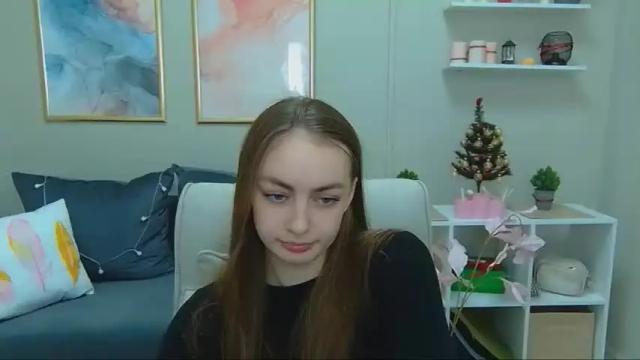 Image 4 of greymadison Stream on Chaturbate on 17 months ago