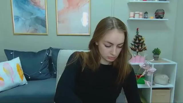 Thumbnail 2, greymadison's Stream at Chaturbate, 16 months ago