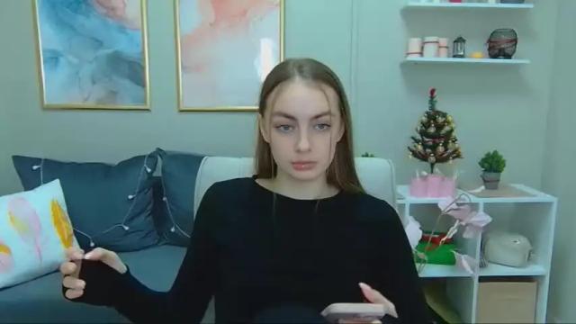 Image 6 of greymadison Stream on Chaturbate on 17 months ago