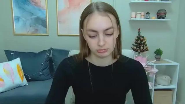 Image 7 of greymadison Stream on Chaturbate on 17 months ago