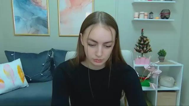 Image 8 of greymadison Stream on Chaturbate on 17 months ago