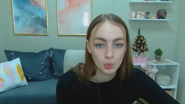 Thumbnail 3, greymadison's Stream at Chaturbate, 16 months ago