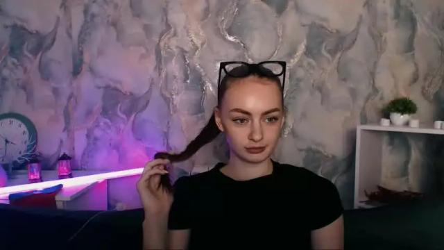 Image 11 of greymadison Stream on Chaturbate on 16 months ago