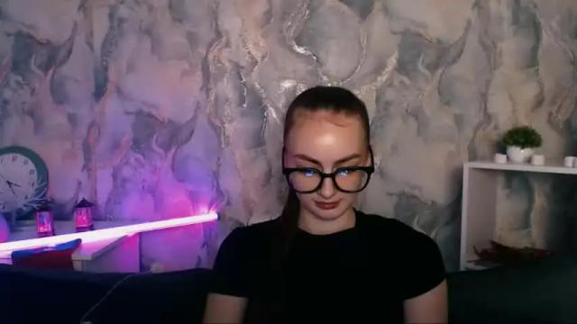 Image 12 of greymadison Stream on Chaturbate on 16 months ago
