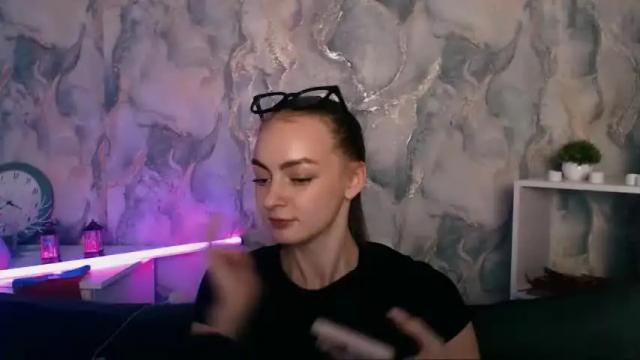 Thumbnail 3, greymadison's Stream at Chaturbate, 16 months ago