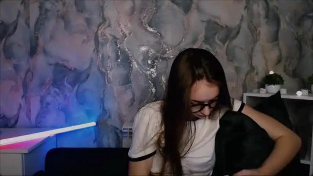 Thumbnail 1, greymadison's Stream at Chaturbate, 16 months ago