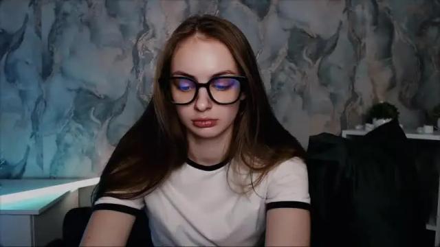 Image 4 of greymadison Stream on Chaturbate on 16 months ago