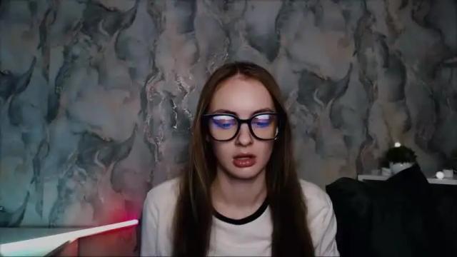 Image 7 of greymadison Stream on Chaturbate on 16 months ago