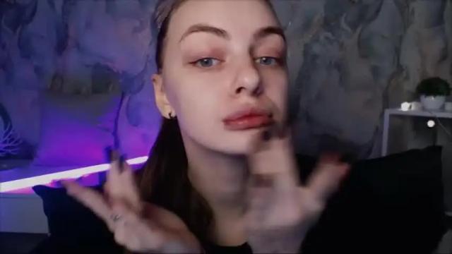 Thumbnail 1, greymadison's Stream at Chaturbate, 16 months ago