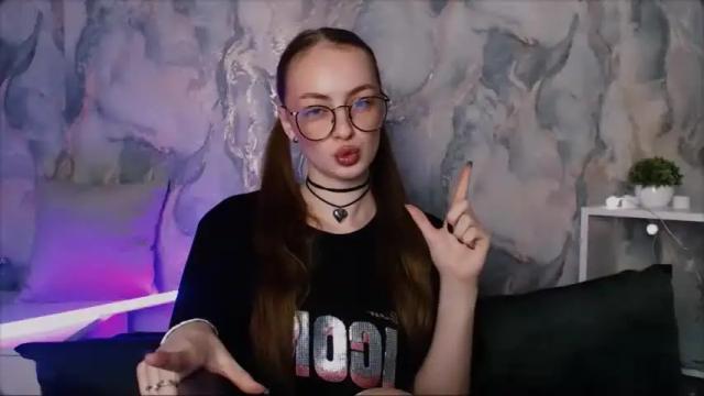 Image 10 of greymadison Stream on Chaturbate on 16 months ago