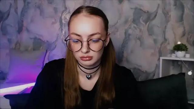 Image 11 of greymadison Stream on Chaturbate on 16 months ago