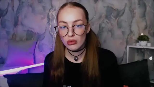 Image 12 of greymadison Stream on Chaturbate on 16 months ago