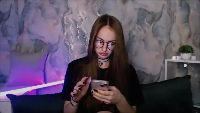 Thumbnail 2, greymadison's Stream at Chaturbate, 16 months ago