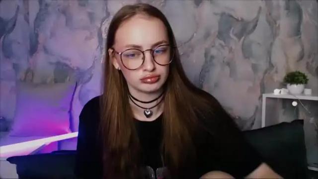 Image 6 of greymadison Stream on Chaturbate on 16 months ago