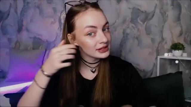 Image 7 of greymadison Stream on Chaturbate on 16 months ago