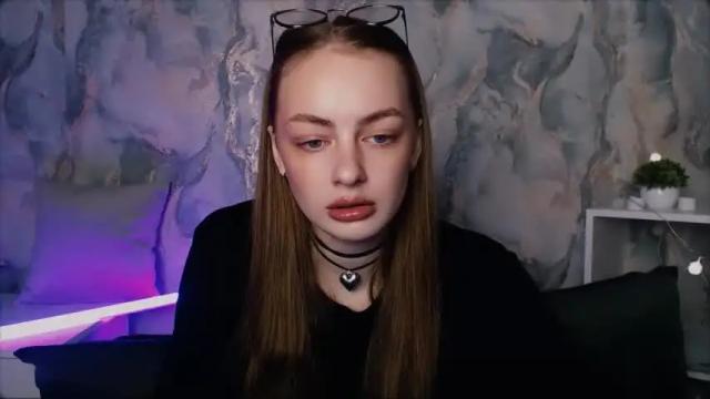 Image 8 of greymadison Stream on Chaturbate on 16 months ago