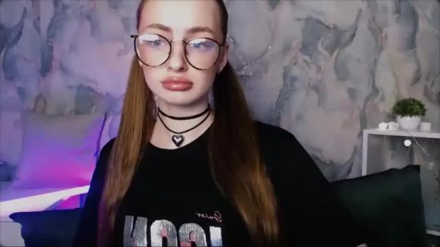 Thumbnail 3, greymadison's Stream at Chaturbate, 16 months ago