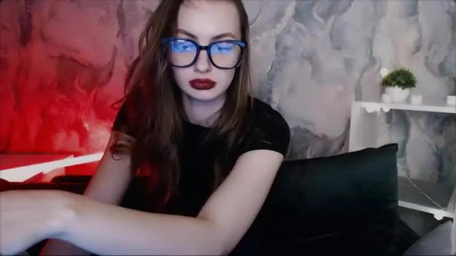 Thumbnail 1, greymadison's Stream at Chaturbate, 16 months ago