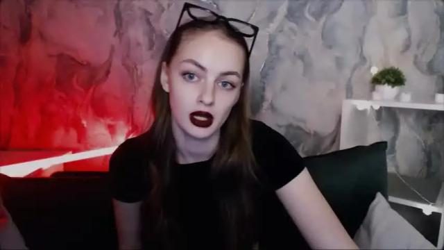 Image 11 of greymadison Stream on Chaturbate on 23 months ago