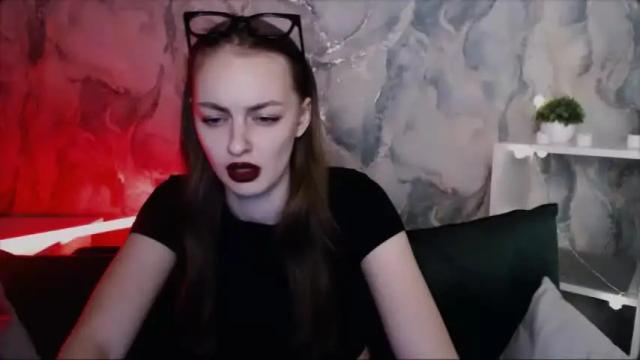 Image 12 of greymadison Stream on Chaturbate on 23 months ago