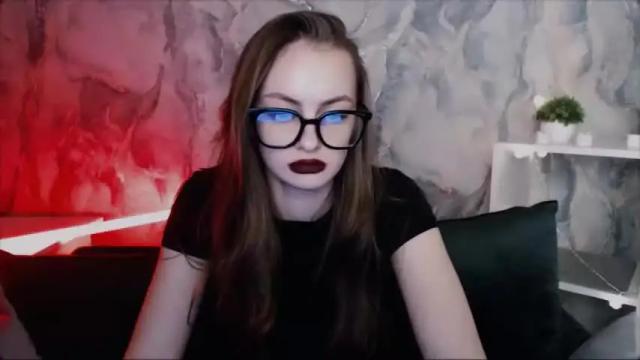 Image 4 of greymadison Stream on Chaturbate on 23 months ago