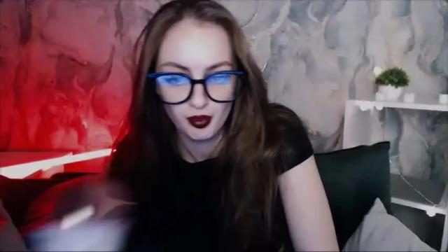 Thumbnail 2, greymadison's Stream at Chaturbate, 16 months ago