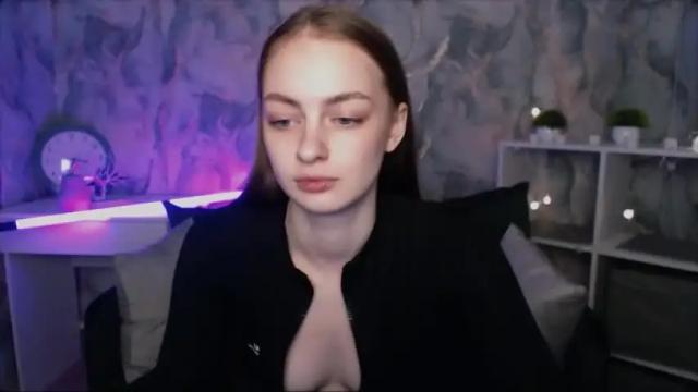 Image 12 of greymadison Stream on Chaturbate on 16 months ago