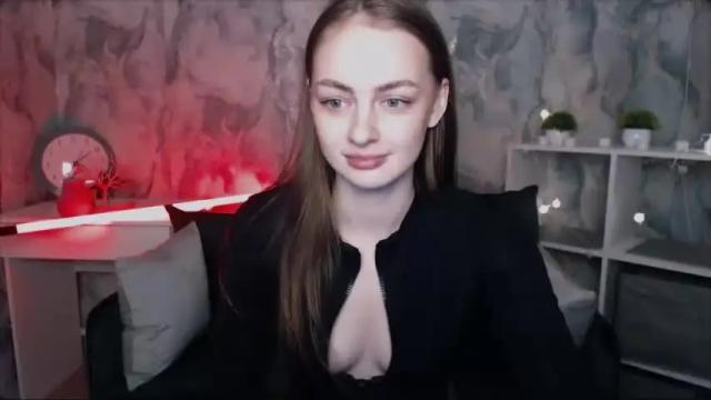 Thumbnail 2, greymadison's Stream at Chaturbate, 16 months ago