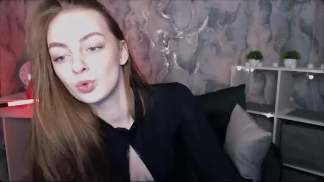Image 6 of greymadison Stream on Chaturbate on 16 months ago