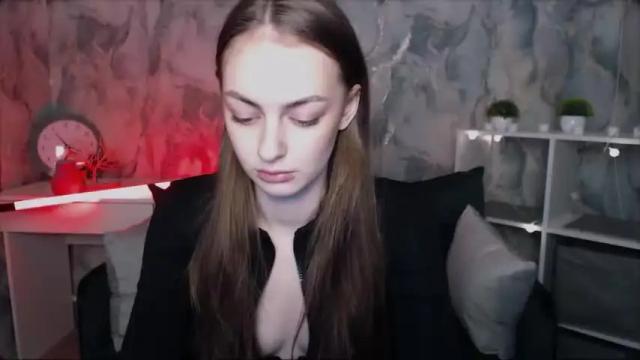 Image 8 of greymadison Stream on Chaturbate on 16 months ago
