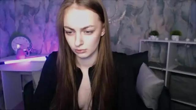 Thumbnail 3, greymadison's Stream at Chaturbate, 16 months ago