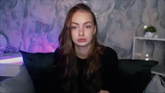 Thumbnail 1, greymadison's Stream at Chaturbate, 16 months ago
