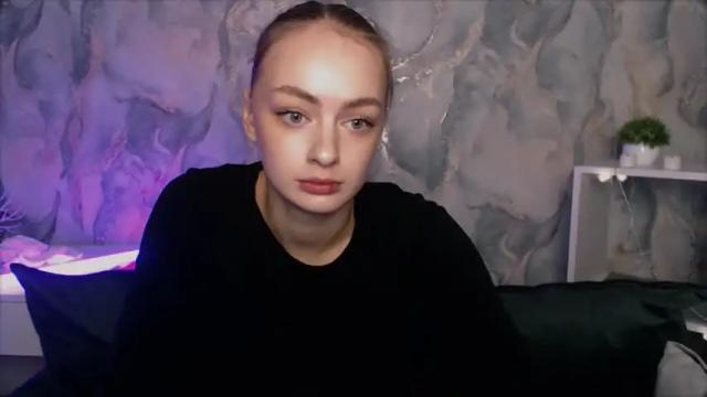 Thumbnail 1, greymadison's Stream at Chaturbate, 16 months ago