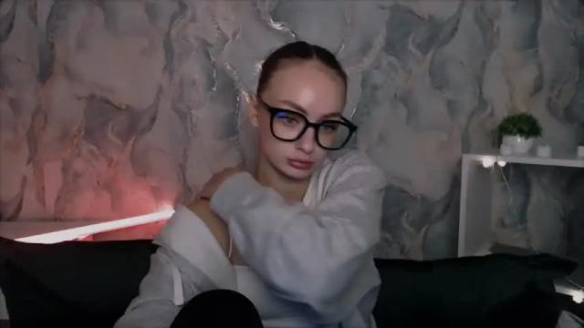 Image 10 of greymadison Stream on Chaturbate on 16 months ago