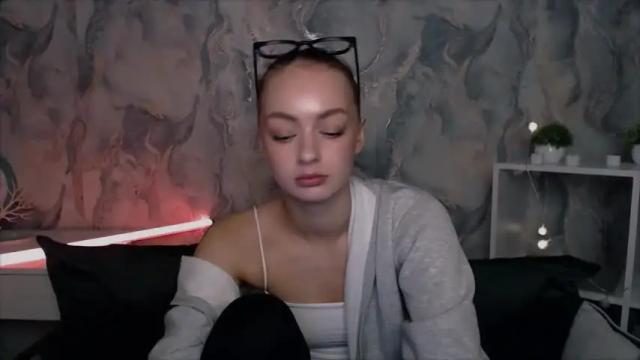 Thumbnail 2, greymadison's Stream at Chaturbate, 16 months ago